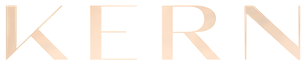 KERN
